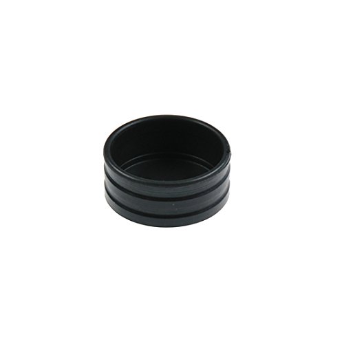 Preisvergleich Produktbild Picotronic LA-Protection-Cap-DIMMER - 78001367