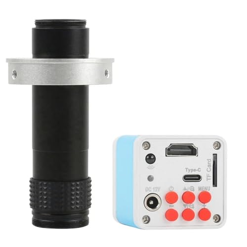 {pANZT[ 4K UHD 1080P 60FPS 30FPS HDMI^CvCYƗpfW^JA1-130XYtAYfBXvCڑĊg傳ꂽfW^摜擾