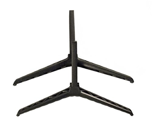 TEKBYUS 760.01H08.0001 Stand Base with Screws for E50u-D2 E55u-D2 D55u-d2 D55f-E2 E55-E2 E55n-E2