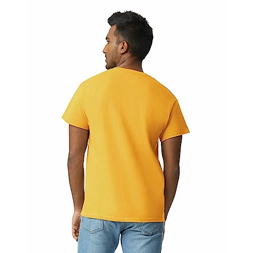 Image of Gildan Men T-Shirt