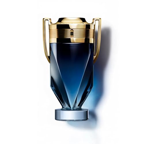 Catálogo para Comprar On-line Perfume de Paco Rabanne - los más vendidos. 40 INVICTUS PARFUM 200ML