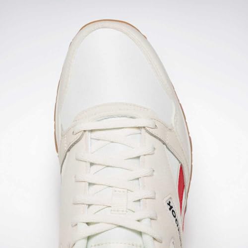 Image of Reebok Unisex-Adult Reebok Ultra Flash
