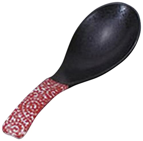 M16 - 美品　SOMABITO SOMAnoGOTOKU arabesque SUS Vintage Japanese Sumi-Tsubo & Kebiki Carpenter Tools
