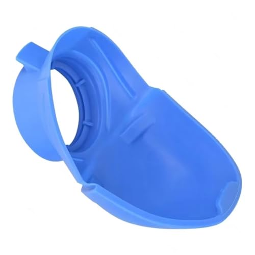 �X�N���[���E�H�b�V���[�L���b�v Compatible With Skoda For Superb 2011-2022 For Octavia 2004-2022 ���^���N�N���[�j���O�J�o�[�t�����g�K���X���C�p�[�E�H�b�V���[�t�L���b�v