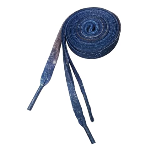 [minkissy] 2g vgXj[J[CR ϋv|GXe JWAV[Yp jp I\