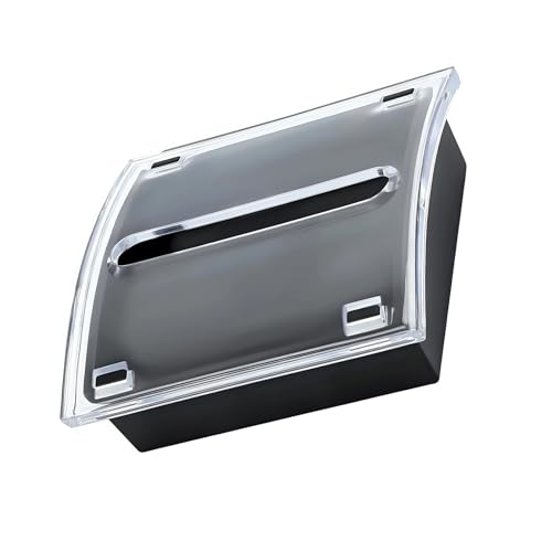 tⳃI[KiCU[ vȃx[Xt ItBX  z[fR[V IȈofBXyT[ fBXyT[ ItBX z[p