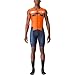 Produktbild Castelli Free Sanremo 2 Sleeveless Trisuit M