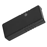 USB RC Drohnen-Ladeger&auml;t, Protable Mini 2 Drohnen-Ladeger&auml;t, QC3.0 / 5V3A Aufladen 80 Minuten Fit f&uuml;r Mini 2 Drohne f&uuml;r Zuhause/ReisenTra