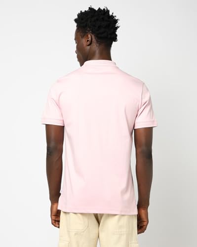 Image of Gap Men T-Shirt