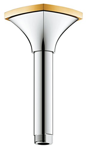 Preisvergleich Produktbild RSH Grandera Deckenauslass 142mm