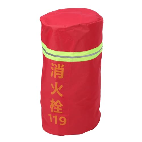 TEHAUX OpΐveN^[Jo[ ϖՐfMی ~Gh~RŒ ΐیJo[ hėp\ 70×40cm