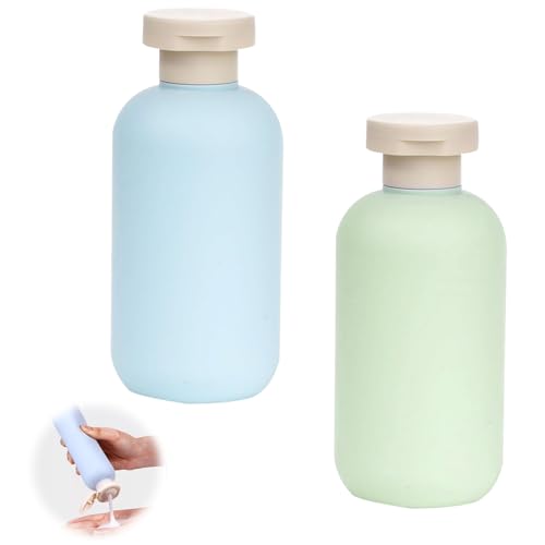 TVETE gx{g Vv[{g lߑւ{g 100ml y2{Zbgze tbvgbv tRh~ RfBVi[ tH[ CNƂ {g ϕie ėp\ gxZbg C TEi W ^ 