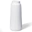 White03