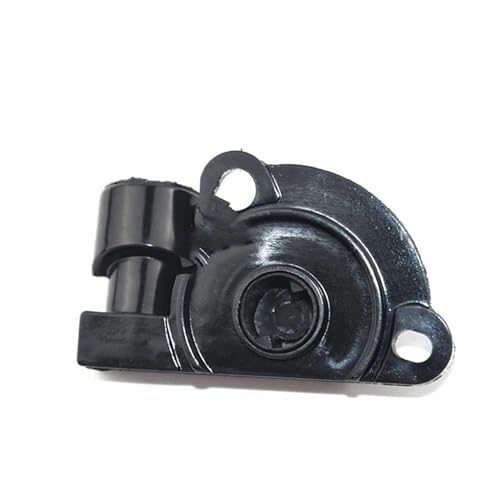Capteur TPS de Position du Papillon 93740916 pour Mazda Matiz 1998-2005