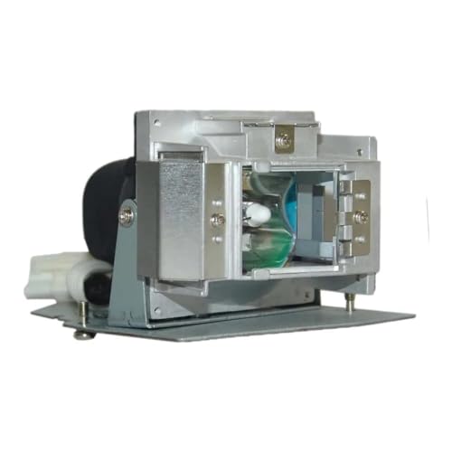 Ampoule videoprojecteur SHP136 5811116320-S lampe D508 D510 D513W