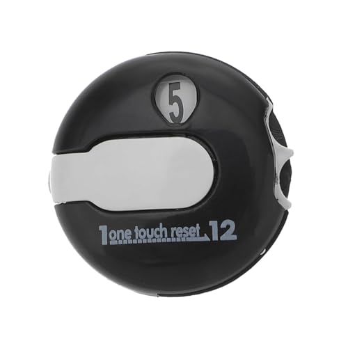 LAPYAPPE StXRAJE^[ Nbv Ōv f ϋv ^b yʃRpNg St@[Ehpi zCg