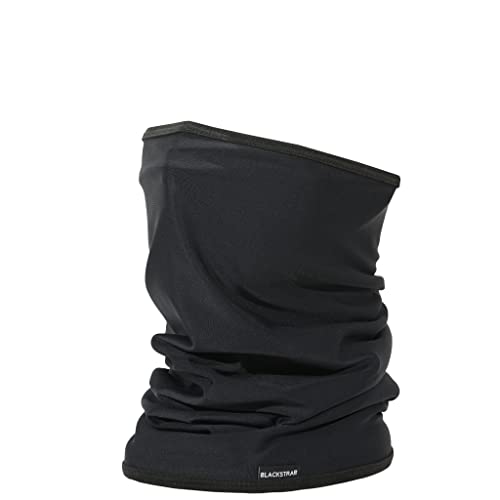 BLACKSTRAP Apex Tube THERMA Neck Warmer