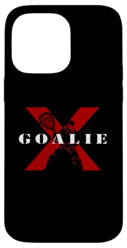 ���N���X�S�[���L�[�p�[�̃X�|�[�c �X�}�z�P�[�X iPhone 14 Pro Max �p