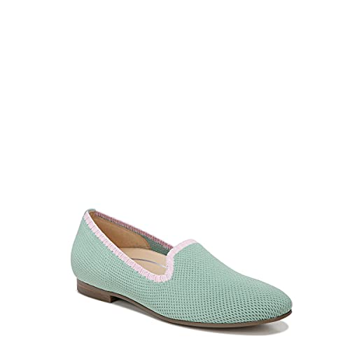 Image of Vionic Womens Willa II Slip-ons