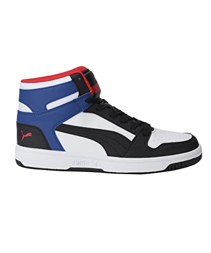 Image of Puma Unisex-Adult Rebound Layup Sl Sneaker