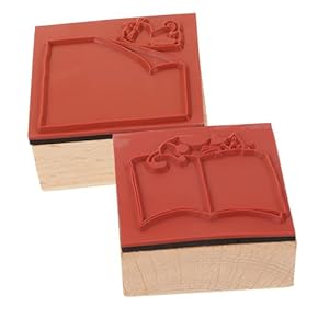 (403)✺SALE✺クリアスタンプ アンティーク 夢中で遊ぶ少年たち 小さめ 403)✺SALE✺クリアスタンプ アンティーク 夢中で遊ぶ少年たち