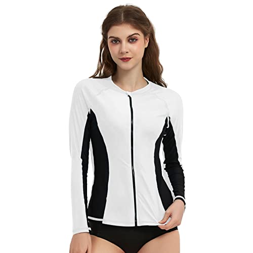 水着・ラッシュガード corally swim Mexican Hoodie Rashguard 水着・ラッシュガード corally swim Mexican Hoodie Rashguard