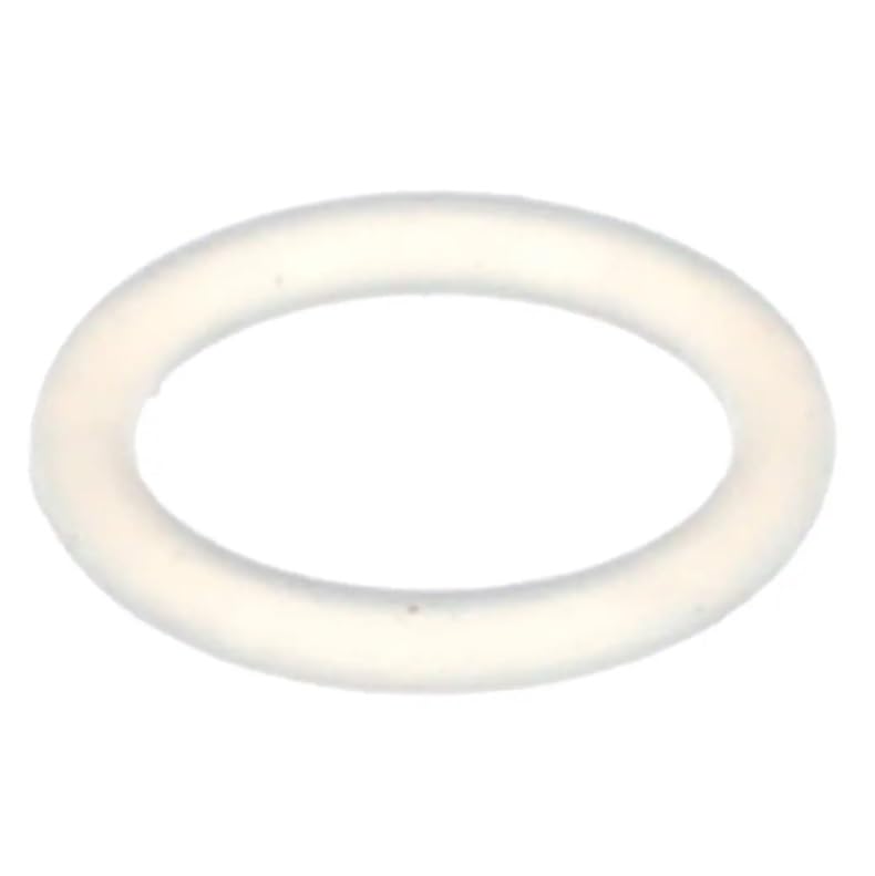 OCS PartsGrindmaster Cecilware 290-00149 Replacement O-Ring Valve | Replacement Parts for Crathco CS Series Bubbler Cold Beverage Dispensers