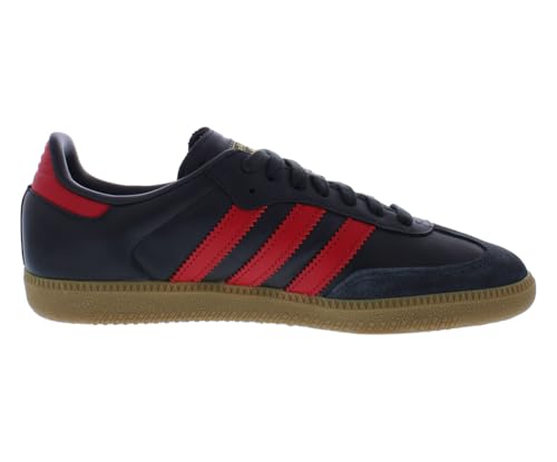 Image of adidas Men's Samba Shoes