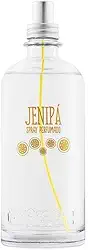 Spray Perfumado Jenipá 150ml