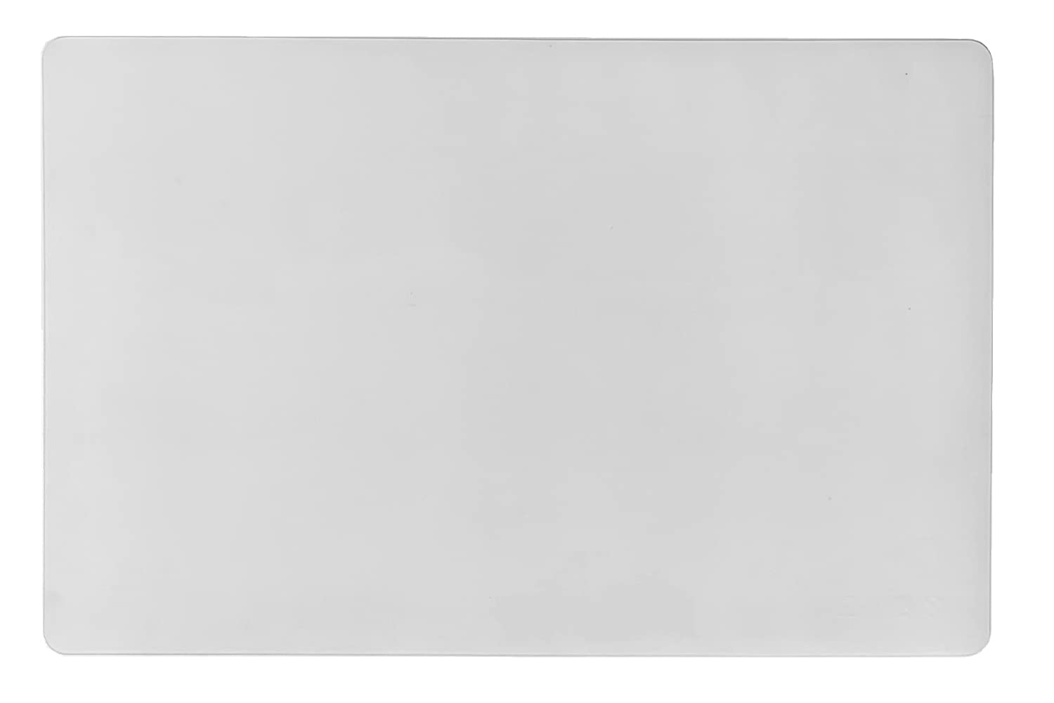 Supmat Tappetino ultra grande, 81 x 61 cm, super versatile