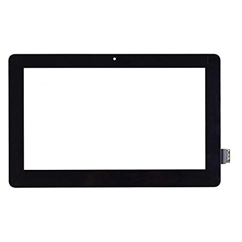 Remplacement dalle tactile ASUS Transformer TX201 PC portable