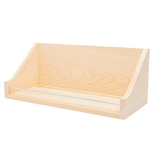 _I _ Ǌ| Zbg Vv  __I _ {YOgp I  RpNg O w { }V  EH[VFt { Ђ̂ [sAi]