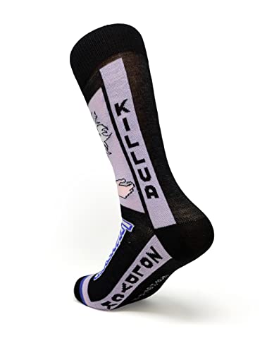 Mejores review On-line Calcetines hunter negros tabla con los diez mejores. 17 Imagen adicional