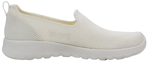 Image of Skechers Womens Go Walk Joy - Sensational Day