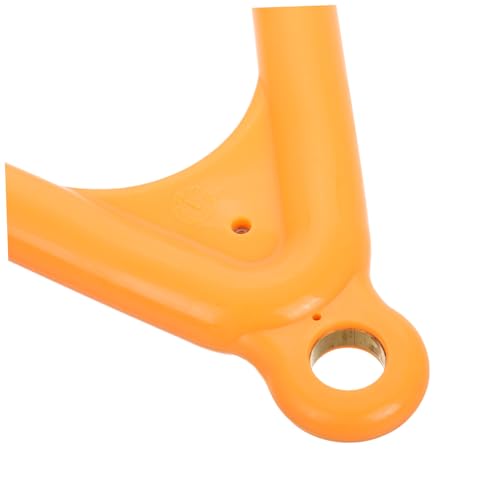Anillas triangulares robustas para fitness x2 miniatura 3