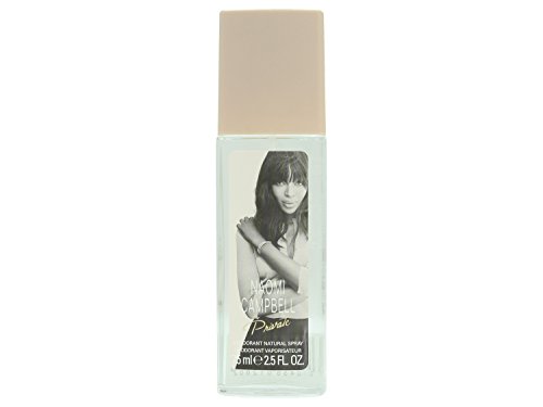 Naomi Campbell Private deo spray - 75 ml