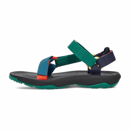 Image of Teva Kids' Hurricane XLT2 Sandal