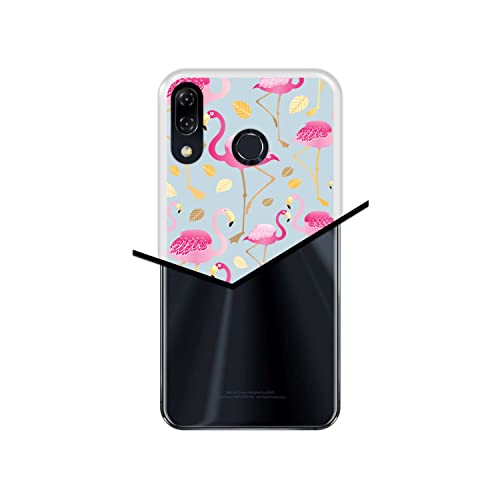 Hapdey Custodia per [ ASUS Zenfone 5 ZE620KL - 5Z