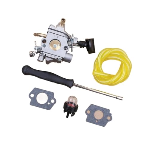 Outil réglage conduite carburant carburateur C1Q-S99 C1Q-S183 pièce 4282-120-0607