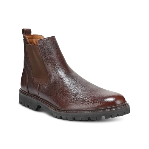 Image of Allen Edmonds Men's Griffon