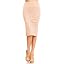 Hsk00012 Peach