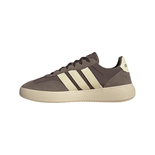 Image of adidas Men's Barreda Decode Schuh