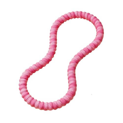 Badiman tBbglXt[v |[^u ^t[v EFCgt GNTt[v }bT[W@\ WO É݌v ܂ݎ g[jO ɓKp, sN