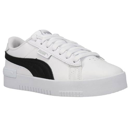 Image of PUMA Women Jada Sneaker