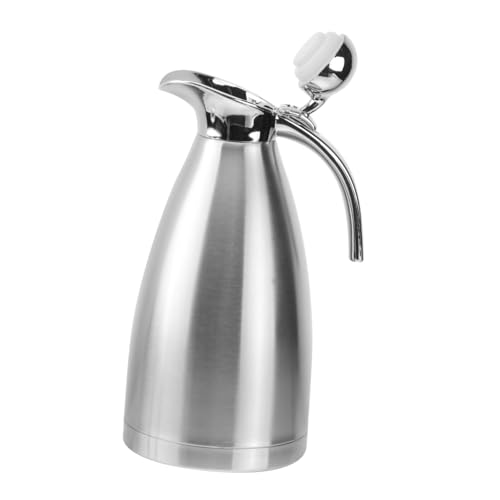 Ciieeo XeX^fM|bg ۉPg _uEH[\ yʂŏv  ItBX AEghAΉ p@r R[q[  ~