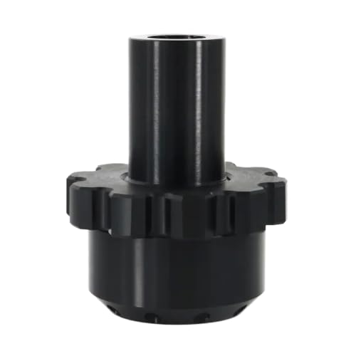 Control de crucero para moto viajes largos R1200GS Adventure 03-12 5
