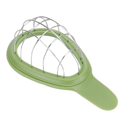 healvian ϋv XeXA{JhJb^[ @\j LEC }S[JbgΉ Lb`pʕXCT[