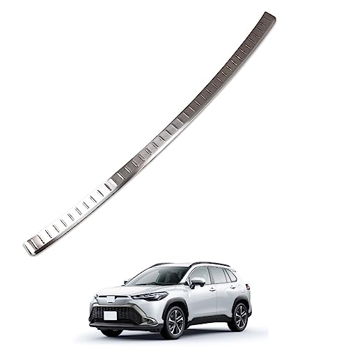 yFlowerGardenzg^ J[NX p O XeX A op[ XebvK[jbV K[h LY h~ For Corolla Cross p ݌v (F)