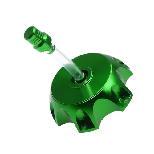 Bouchon réservoir frein et carburant moto avec évent pour YZ250 WR450F 250R 450F