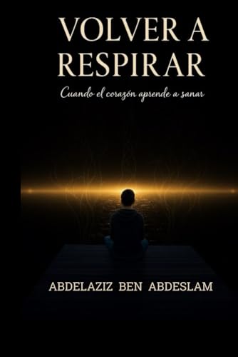 volver a respirar: Español